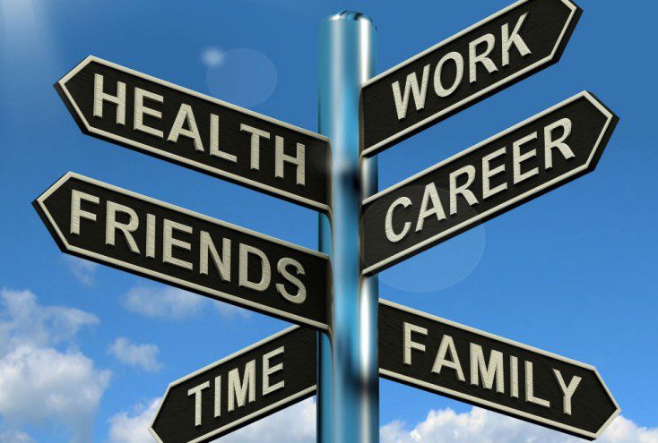 How To Managing School Work An Internship Simultaneously AICU 