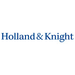 corporate-affiliate-HollandKnight