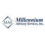 corporate-affiliate-Millennium