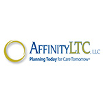 corporate-affiliate-affinity