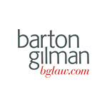 corporate-affiliate-bartongilman